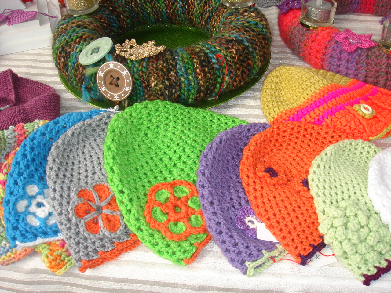 Für kleine Prinzessinnen